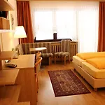 Sonnenhof Hotel Lambichl