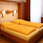 Hotel Sonnenhof