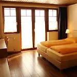 Sonnenhof Hotel Lambichl