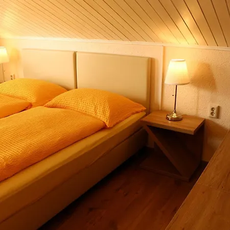 Sonnenhof 3* Lambichl