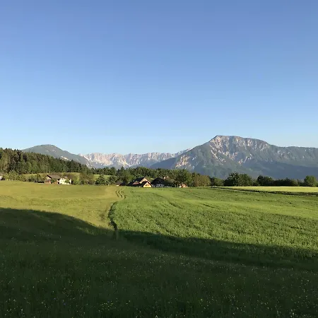 Sonnenhof Hotel 3*