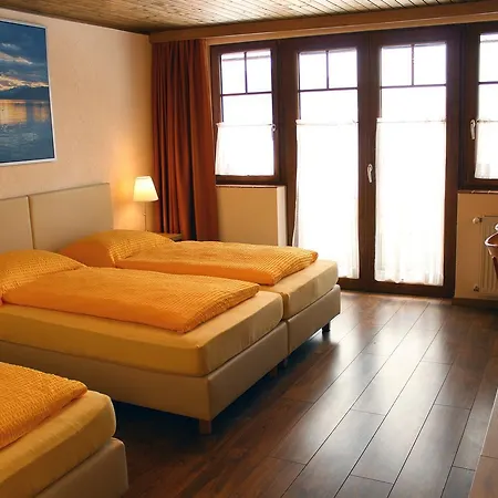 Sonnenhof 3*