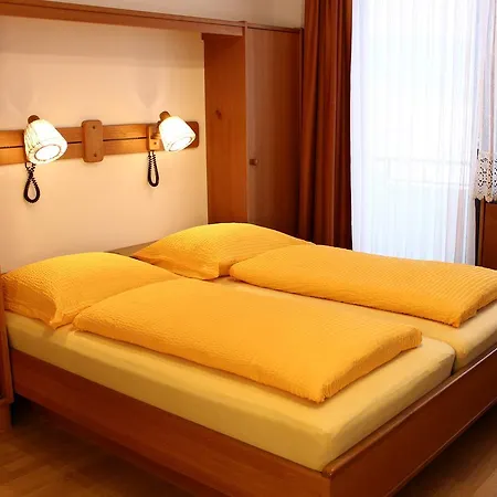 Hotel Sonnenhof