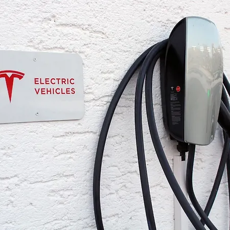 Hotel Sonnenhof Lambichl