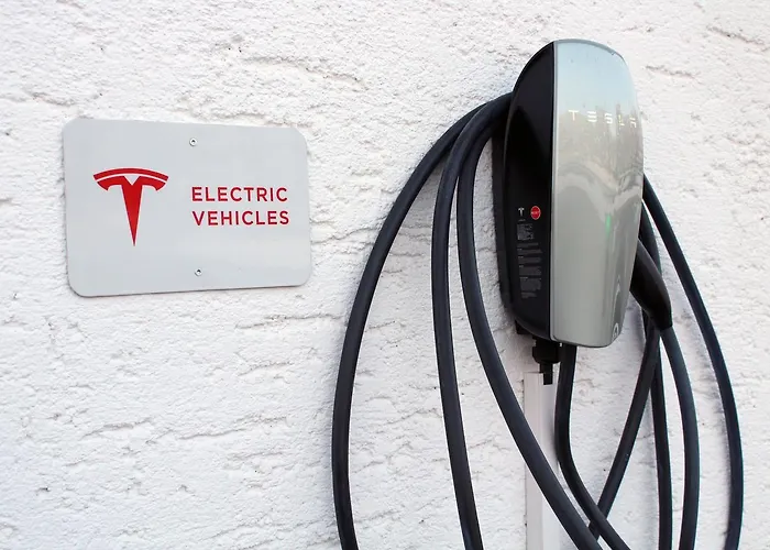 Hotel Sonnenhof Lambichl